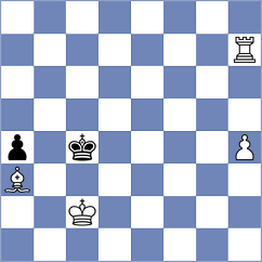 Lantini - Tay (chess.com INT, 2024)