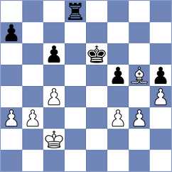 Draskovic - Batricevic (Cetinje, 2010)