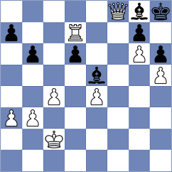Posselt - Mann (Wilthen, 1983)