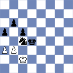 Lobbes - Fassbender (Bergisch Gladbach, 1995)