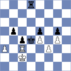 Morales - Villagran (Santiago de Chile, 1992)