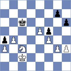 Girod - Ben Khelil (Hennebont, 2006)