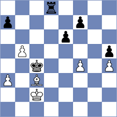 Seubert - Kaufmann (Bad Bocklet, 2003)