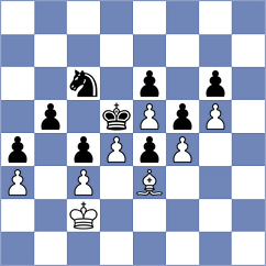 Macovei - Zhuravlev (Chess.com INT, 2021)