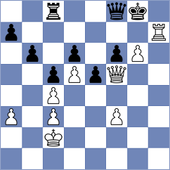 Scharff - Morsch (Leverkusen, 2000)
