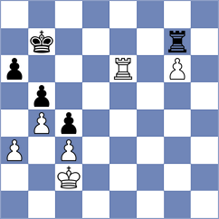 Farre Rovireta - Canadell Ruiz (Barcelona, 2011)