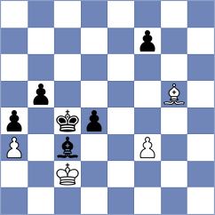 Albano Jeremias - Gossmann (Kranenburg, 2003)