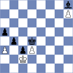 Langenfeld - Klein (Dresden, 2000)