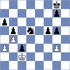 Noll - Tornay Gomez (Heusenstamm GER, 2024)