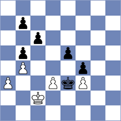 Roesch - Kaiser (Nittenau, 2011)