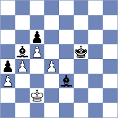 Stathakis - Scekic (Athens, 1999)
