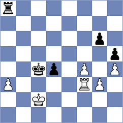 Quiroga - Malbran (Acasusso, 1991)