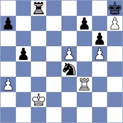 Lang - Heidemann (Germany, 1988)
