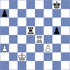 Beijer - Janssen (Groningen, 2003)