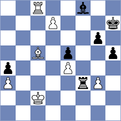 Herbrig - De Souza (chess.com INT, 2024)