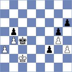 Carstensen - Donst (Neumuenster, 1998)