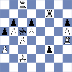 Grondsma - Bettman (Haarlem, 2001)