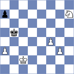 Kalinina - Makarova (Dagomys, 2009)