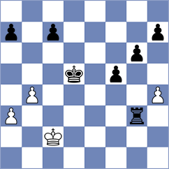 Glaeser - Siegel (Willingen, 2015)