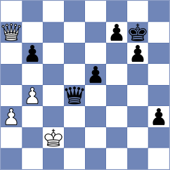 Jastrzebska - Demidowicz (Szklarska Poreba, 2006)