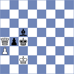 Prithu - Le Ruyet (chess.com INT, 2022)