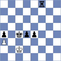 Mesquita - Ambrogi (chess.com INT, 2024)