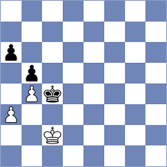 Benidze - Uygur (Urgup, 2004)