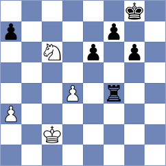 Lopez - Baigorri Navarro (Zaragoza, 1992)