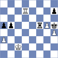 Ostertag - Lederle (Mering, 2002)