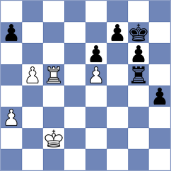 Macicek - Hrdina (Frydek Mistek, 2011)
