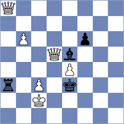 Hessmann - Lopez Miller (Florianopolis BRA, 2025)