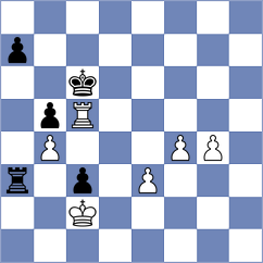 Djukic - Bojicic (Kragujevac, 2015)