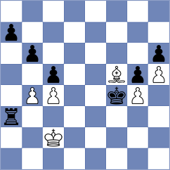 Klapp - Bigott (Germany, 2011)