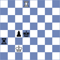 Munoz - Guerra Tulcan (Cuenca, 2006)