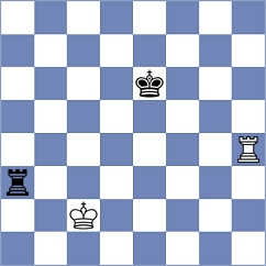 Zanette - Lindholt (chess.com INT, 2022)