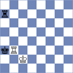 Harika - Sebag (Chess.com INT, 2019)