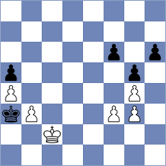 Shi - Zhang (Chess.com INT, 2020)