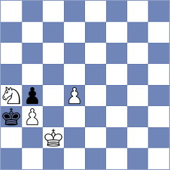 Hoffmann - Becker (Fischbach, 1993)