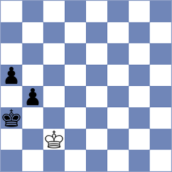 Daeuber - Seybold (Tamm, 2000)