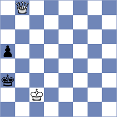 Srijomtong - Esavwa (Khanty-Mansiysk, 2010)