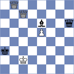 Thaiku - Fajardo Hernandez (Lichess.org INT, 2021)