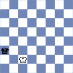 Gutierrez Carmona - Nita (chess.com INT, 2024)
