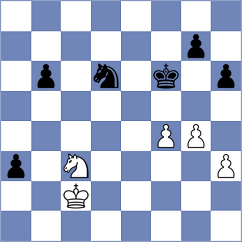 Schoenmann - Preusse (Magdeburg, 1927)