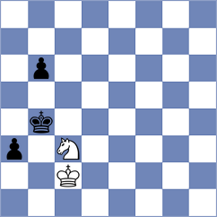 Oster - De Robillard (St Denis, 2008)