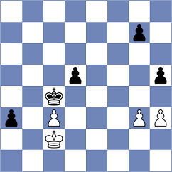 Anderson - Nicolli (Lansing, 1993)