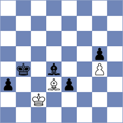 Bergemann - Durao (Detmold, 1966)