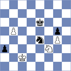 Schulz - Hannebauer (Germany, 2005)