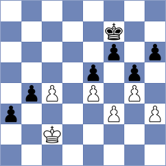 Schuetz - Jensen (Rottach-Egern GER, 2024)