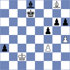 Rojicek - Korjakin (Salekhard, 2007)