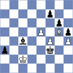 Marrero - Messa (Groningen, 1976)